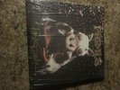 Pork Soda by Primus (Record, 2018)