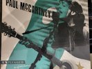 McCARTNEY PAUL UNPLUGGED THE OFFICIAL BOOTLEG 1991 Spain SEALED NUMBERED