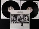 Genesis - The Lamb Lies Down On Broadway - 2xLP - 33T - Fra 1974 - EX/EX