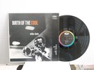 Miles Davis,Cap. T762,