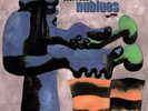 Joel Ross - Nublues 2LP NEW