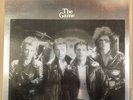 QUEEN - THE GAME - ORIGINAL UK STEREO EMI FOIL SLEEVE LP + INNER - EMA795