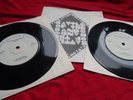 VARIOUS-RARE IRISH PRESS 2X7