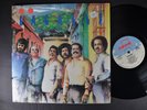 GRUPO LACALLE Lacalle LATIN LP Shrink SONO LATIN ORIGINAL SALSA MIAMI TAPE