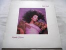 KATE BUSH   HOUNDS OF LOVE ** 1985 UK EMI LP