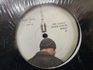 Paul Nice Vs. Jay Z - The Unofficial Black Album Remix EP Rare Vinyl RECORD