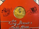 OZZY OSBOURNE  Montreal 1981  Original Radio king biscuit flower -BBC Rock hour