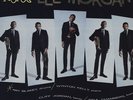 Lee Morgan - Here's Lee Morgan (Vinyl LP - 1960 - US - Reissue)