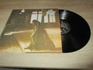 Richie Sambora Stranger in this town LP