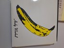 The Velvet Underground - Andy Warhol (HMV Box Set)