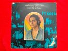 ANANDA SHANKAR AND HIS MUSIC psych moog funk sitar jazz 19745 rare lp record VG+