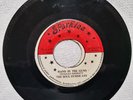CHARLES BENNETT & SOUL SYNDICATE - HAND IN THE GUNS / VERSION [ SPARKLES ] 7