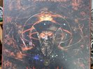 Nostradamus by Judas Priest Box  3 LPs / 2CDs