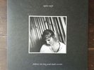 Folklore: The Long Pond Studio Sessions by Taylor Swift - (RSD 2023 Double LP)
