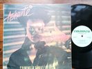 Ashante – Summertime Fever - SOUTH AFRICA Bubblegum Boogie Kwaito