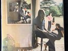 Pink Floyd ‎Ummagumma 2x LP Vinyl Record Harvest Stereo ‎STBB-388