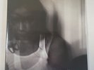 GRACIE ABRAMS – GOOD RIDDANCE  NEW 2 LP Black Vinyl (Corner Damage)