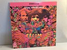 1967 LP CREAM Disraeli Gears SD 33-232 Atco Stereo