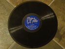 78 By Charlie Parker & His Orchestra, 