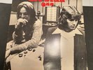 BIG STAR  3RD Record 1978  LP  Vinyl 1st Pressing  OP PVC 7903 Original Insert