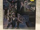 The Doors - Strange Days Album LP Record  EKS-74014 (MON-1) Super Nice Shrink