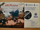 SXL 2001 WB ED1 BB - TCHAIKOVSKY -  1812 / ITALIEN / MARCHE SLAVE  - ALWYN - EX