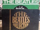 The Beatles Collection Vinyl Singles Box Set
