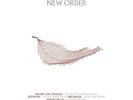 New Order - Bizarre Love Triangle / Jetstream / Shellshock / Thieves Like Us