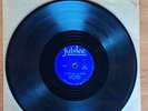 BOBBY FREEMAN              JUBILEE   78 rpm           DO YOU WANT TO DANCE