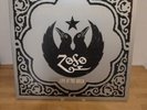 Jimmy Page & The Black Crowes - Live At The Greek 2019 3x Vinyl LP Sealed