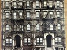 Led Zeppelin Physical Graffiti 1975 Swan Song SS 2-200 Original Release NM Vinyl