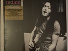 Rory Gallagher Deuce  50th Anniversary Limited Edition 180g  3 LP vinyl.  NEW