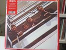 The Beatles / 1962-1966 2023  'Red' Album Red Coloured Vinyl (See Description)