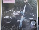 Indie/Rock PREFAB SPROUT LP: Steve McQueen Acoustic  RSD