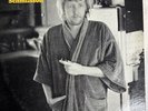 NILSSON Schmilsson LP 1st Press 1971 EX   Original inner sleeve With Poster