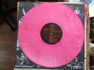 MISFITS Walk among us pink vinyl Hot Topic exclusive edition of 1000