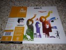 ABBA The Album Half Speed Remaster Double Vinyl LP