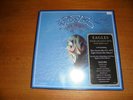 The Eagles Their greatest hits vol 1 & 2 vinyl Lp record