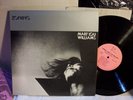 MARY LOU WILLIAMS LP 