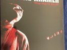 WAYNE KRAMER  The Hard Stuff. 2014 Vinyl LP. Clean Copy, RED WAX, Swift Shipping