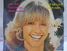 RITA COOLIDGE /THE NEW SEEKERS /HEART /OLIVIA NEWTON-JOHN THAI EP 7