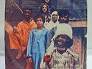 MIDDLE OF THE ROAD /JOHN DENVER /THE SWEET  /MUNGO JERRY THAI EP 7