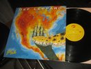 LP - DEF LEPPARD - First Strike - 2 Unreleased Tracks - TOP - MEGARAR