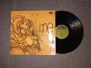 Jane-Together-LP-Org-First Pressing Germany 1972-Green Brain-Great Krautrock