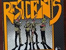 RARE  The Residents – Meet The Residents - Ralph Records RR0677  1977