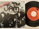 The Jam In The City Japanese 7