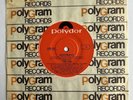 The Jam Saturday Kids / Heatwave Australian 7