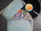 BOB MARLEY & WAILERS Catch A Fire 1973 UK Orig Vinyl & ZIPPO LIGHTER Sleeve RARE
