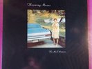 Throwing Muses - The Real Ramona WHITE LABEL - 12
