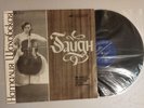 1969 USSR MELODIYA VSG 027211 LP cello NATALIA SHAKHOVSKAYA Haydn Concertos